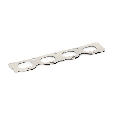 Exhaust manifold gasket RIDEX 27G0167 27G0167 - photo 2