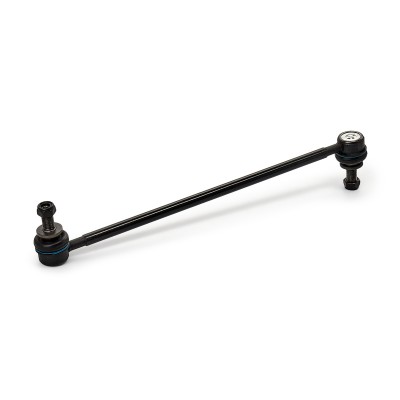 Stabilizer Link RIDEX 3229S0143 3229S0143 - photo 9