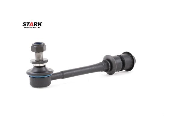 Stabilizer Link Stark SKST-0230139 SKST-0230139 - photo 1