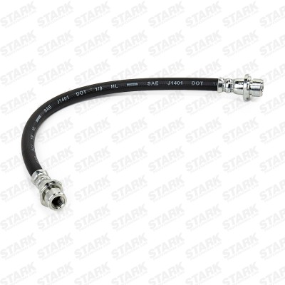 Brake Hose Stark SKBH-0820094 SKBH-0820094 - photo 6