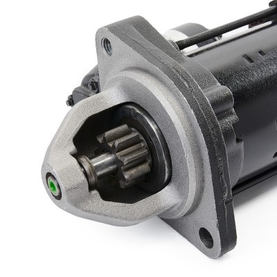Starter RIDEX 2S0207R 2S0207R - photo 4