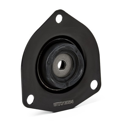 Strut Support Bearing Front RIDEX 1180S0174 1180S0174 - photo 2