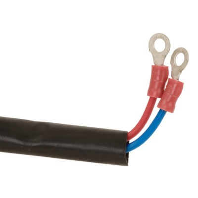 Window Regulator RIDEX 1561W0157 1561W0157 - photo 5