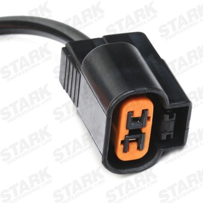 ABS Sensor Stark SKWSS-0351314 SKWSS-0351314 - photo 5