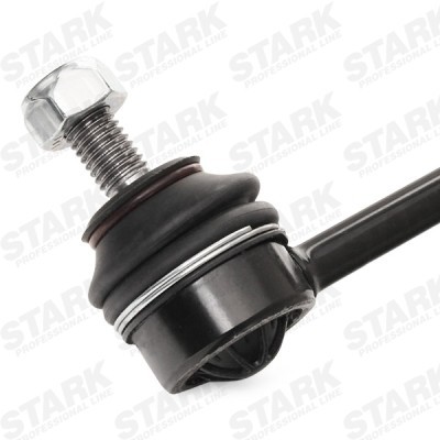 Stabilizer Link Stark SKST-0230468 SKST-0230468 - photo 4