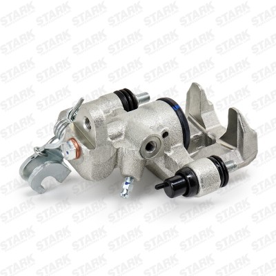 Brake Caliper Stark SKBC-0460565 SKBC-0460565 - photo 5