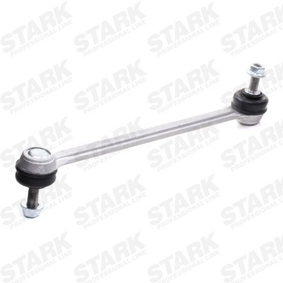 Stabilizer Link Stark SKST-0230631 SKST-0230631 - photo 4