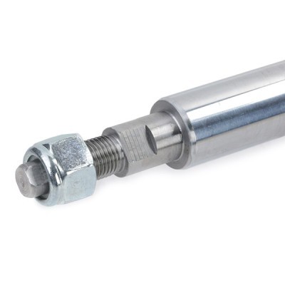 Shock Absorber RIDEX 854S0456 854S0456 - photo 6