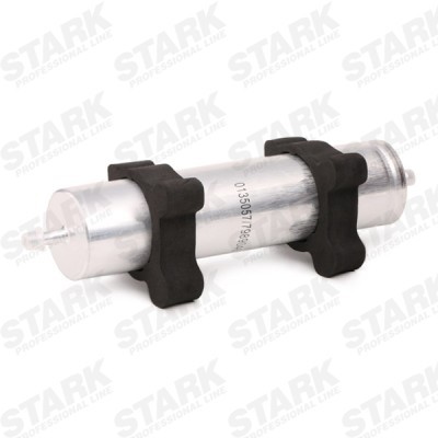 Fuel Filter Stark SKFF-0870064 SKFF-0870064 - photo 3