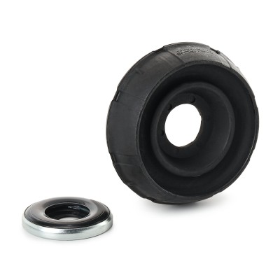 Strut Support Bearing Front RIDEX 1180S0540P 1180S0540P - photo 2