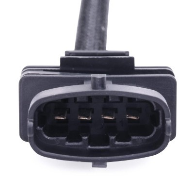 Lambda (Oxygen) Sensor RIDEX 3922L0037P 3922L0037P - photo 6
