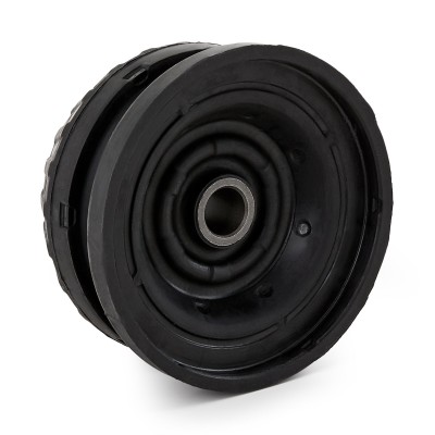 Strut Support Bearing Front RIDEX 1180S0155 1180S0155 - photo 6