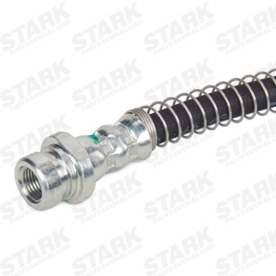Brake Hose Stark SKBH-0820015 SKBH-0820015 - photo 7