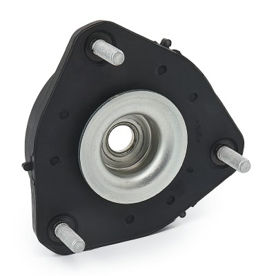 Strut Support Bearing Front RIDEX 1180S1497 1180S1497 - photo 3