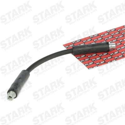 Brake Hose Stark SKBH-0820093 SKBH-0820093 - photo 2