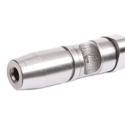 Camshaft RIDEX 566C0023 566C0023 - photo 5