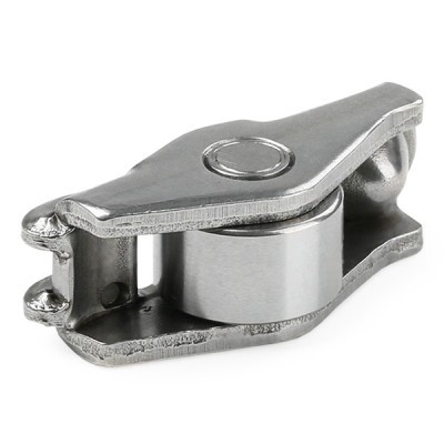 Rocker arm RIDEX 561R0024 561R0024 - photo 5