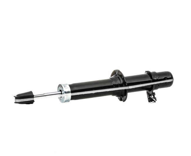 Shock Absorber RIDEX 854S0388 854S0388 - photo 1