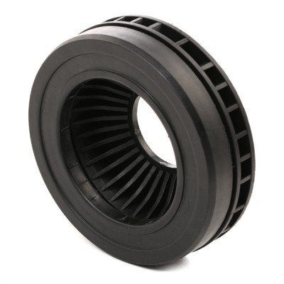 Top strut mount RIDEX 1626F0009 1626F0009 - photo 3