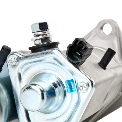 Starter RIDEX 2S0624R 2S0624R - photo 6