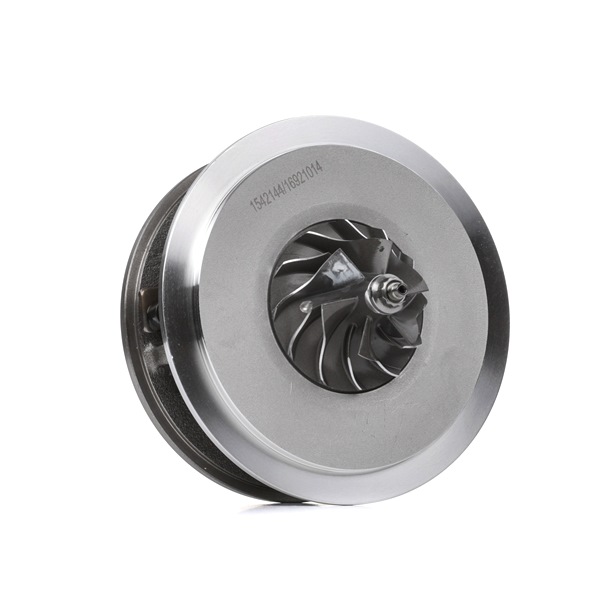 Turbo cartridge (core) RIDEX 4973C0173 4973C0173 - photo 1