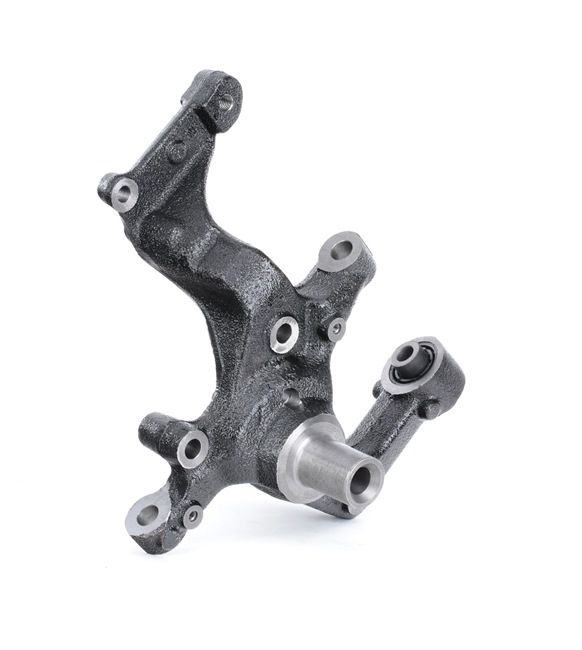 Steering knuckle RIDEX 1159S0036 1159S0036 - photo 1