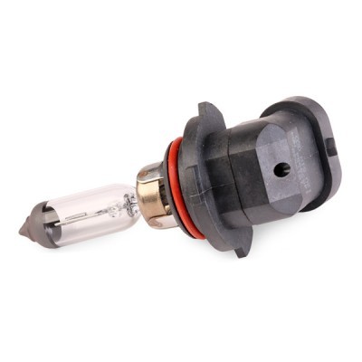 Bulb RIDEX 106B0008 106B0008 - photo 4