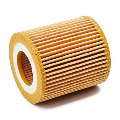 Oil Filter RIDEX 7O0264 7O0264 - photo 4