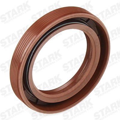 Crankshaft Seal Stark SKSSC-2070035 SKSSC-2070035 - photo 7