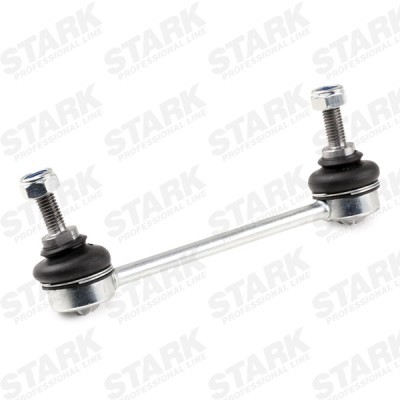 Stabilizer Link Stark SKST-0230466 SKST-0230466 - photo 3