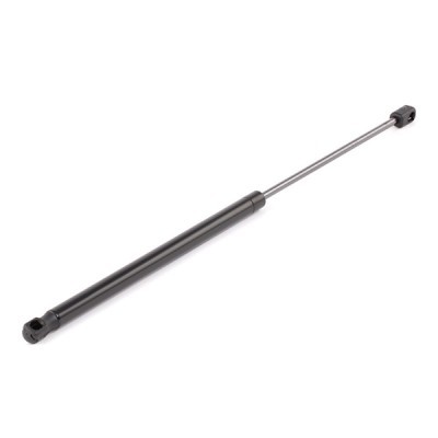Gas Spring, boot-/cargo area RIDEX 219G0868 219G0868 - photo 3