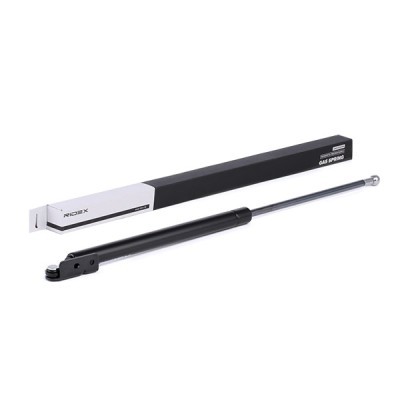 Gas Spring, boot-/cargo area RIDEX 219G0225 219G0225 - photo 2