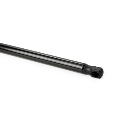 Gas Spring, boot-/cargo area RIDEX 219G1338 219G1338 - photo 5