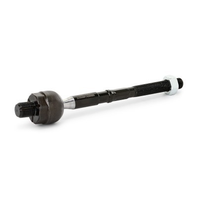 Tie Rod Assembly RIDEX 51T0066P 51T0066P - photo 2