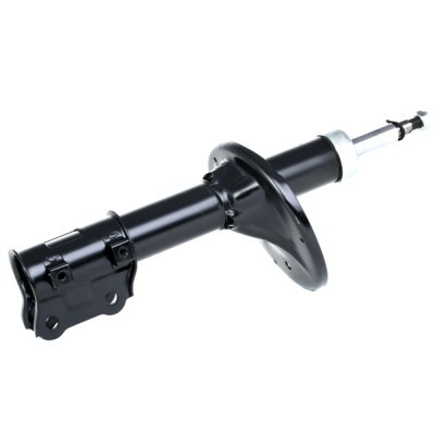 Shock Absorber RIDEX 854S0416 854S0416 - photo 4