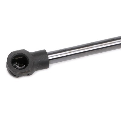 Gas Spring, boot-/cargo area RIDEX 219G0645 219G0645 - photo 5