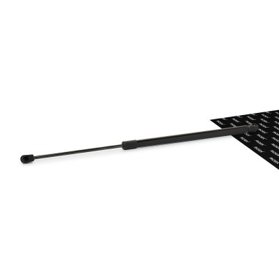 Gas Spring, boot-/cargo area RIDEX 219G0070 219G0070 - photo 2