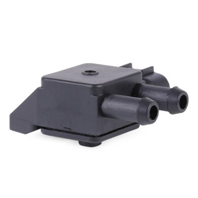 Exhaust pressure sensor RIDEX 4272S0027 4272S0027 - photo 4