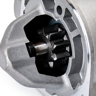 Starter RIDEX 2S0281P 2S0281P - photo 5