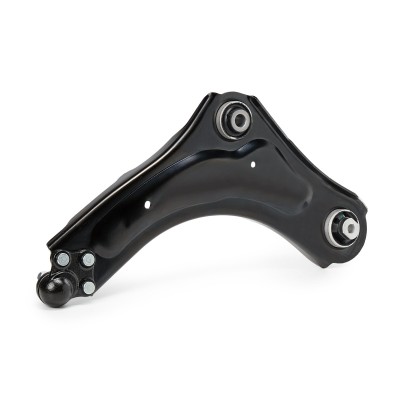 Control Arm RIDEX 273C0751 273C0751 - photo 9