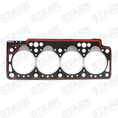 Cylinder Head gasket Stark SKGCH-0470200 SKGCH-0470200 - photo 2