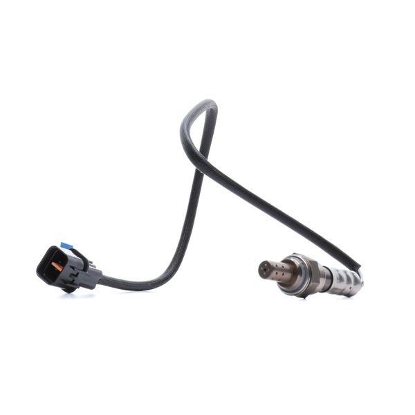 Lambda (Oxygen) Sensor RIDEX 3922L1059 3922L1059 - photo 1