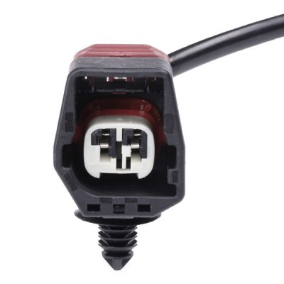 Knock Sensor RIDEX 3921K0058 3921K0058 - photo 4