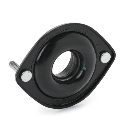 Strut Support Bearing Front RIDEX 1180S0706 1180S0706 - photo 4