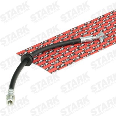 Brake Hose Stark SKBH-0820658 SKBH-0820658 - photo 2