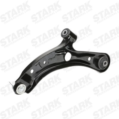 Control Arm Stark SKCA-0051330 SKCA-0051330 - photo 4