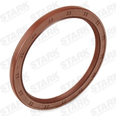 Crankshaft Seal Stark SKSSC-2070011 SKSSC-2070011 - photo 4