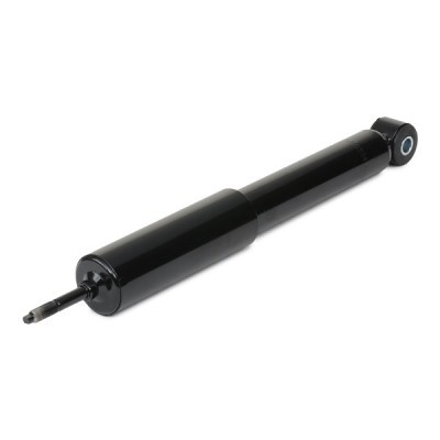 Shock Absorber RIDEX 854S0419 854S0419 - photo 5