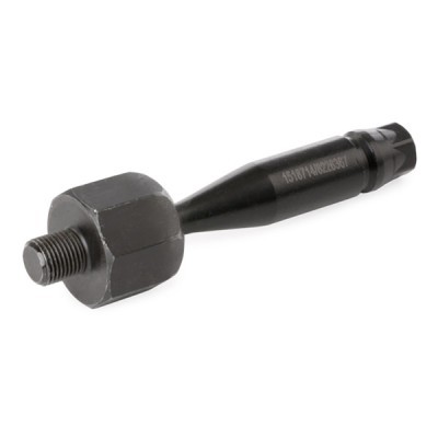 Tie Rod Assembly RIDEX 51T0106 51T0106 - photo 3
