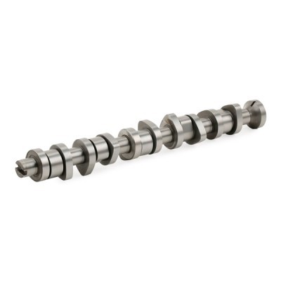 Camshaft RIDEX 566C0029 566C0029 - photo 4